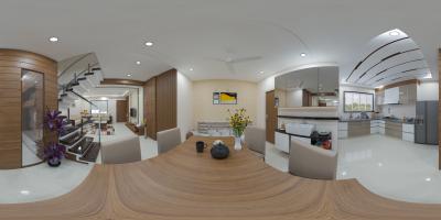 LATEST INTERIOR DESIGN